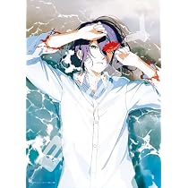 Amazon.co.jp: 1000T-559 劇場版『チェンソーマンレゼ篇』④ : おもちゃ